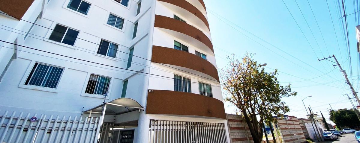 se-vende-departamento-en-colonia-bello-horizonte-puebla2-19624