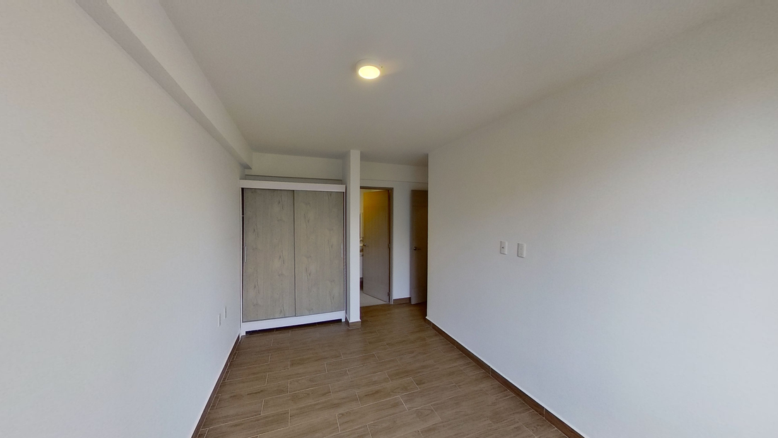 se-vende-departamento-en-cruz-del-farol--69-miguel-hidalgo-tlalpan-cdmx5-36245