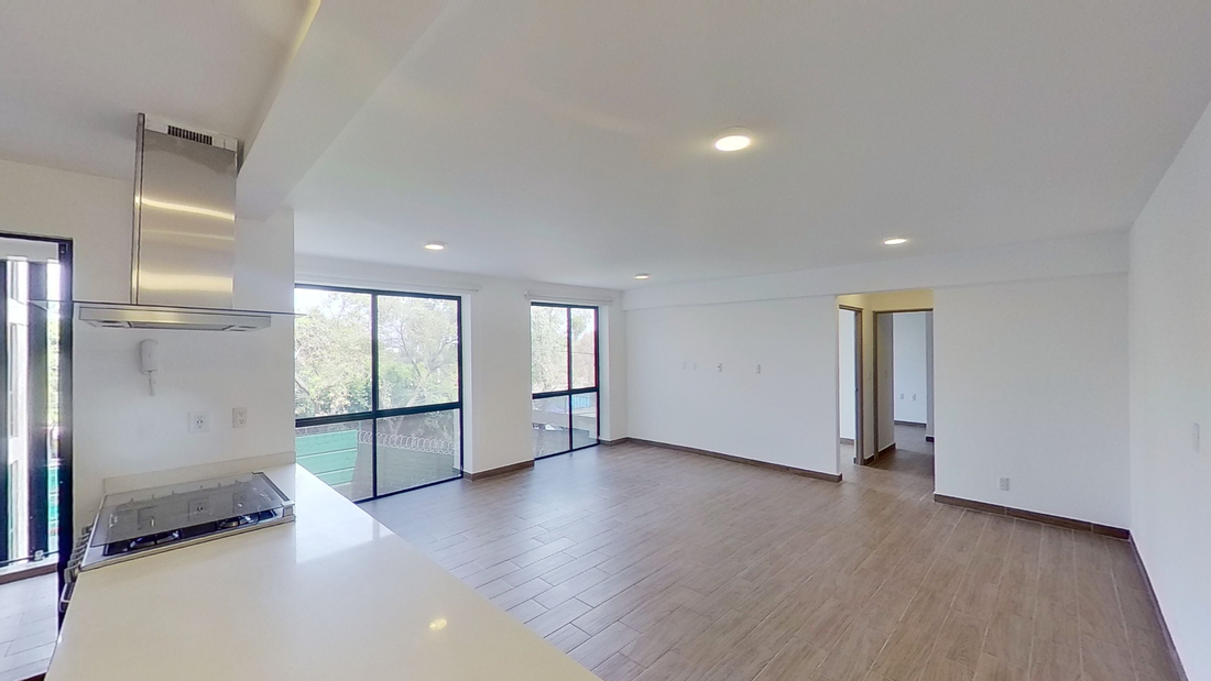 se-vende-departamento-en-cruz-del-farol--69-miguel-hidalgo-tlalpan-cdmx6-36245