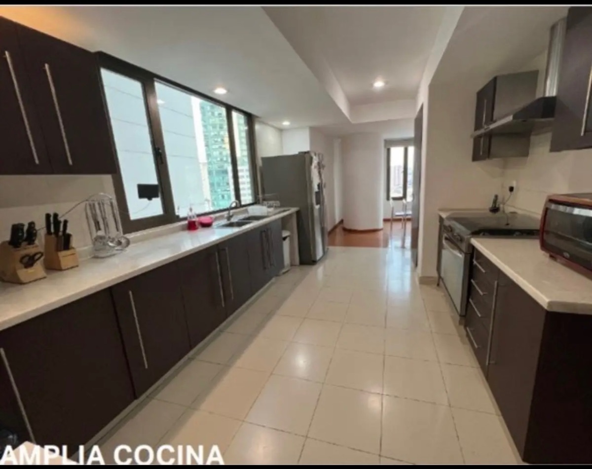 se-vende-departamento-en-isla-del-agua-interlomas5-36050