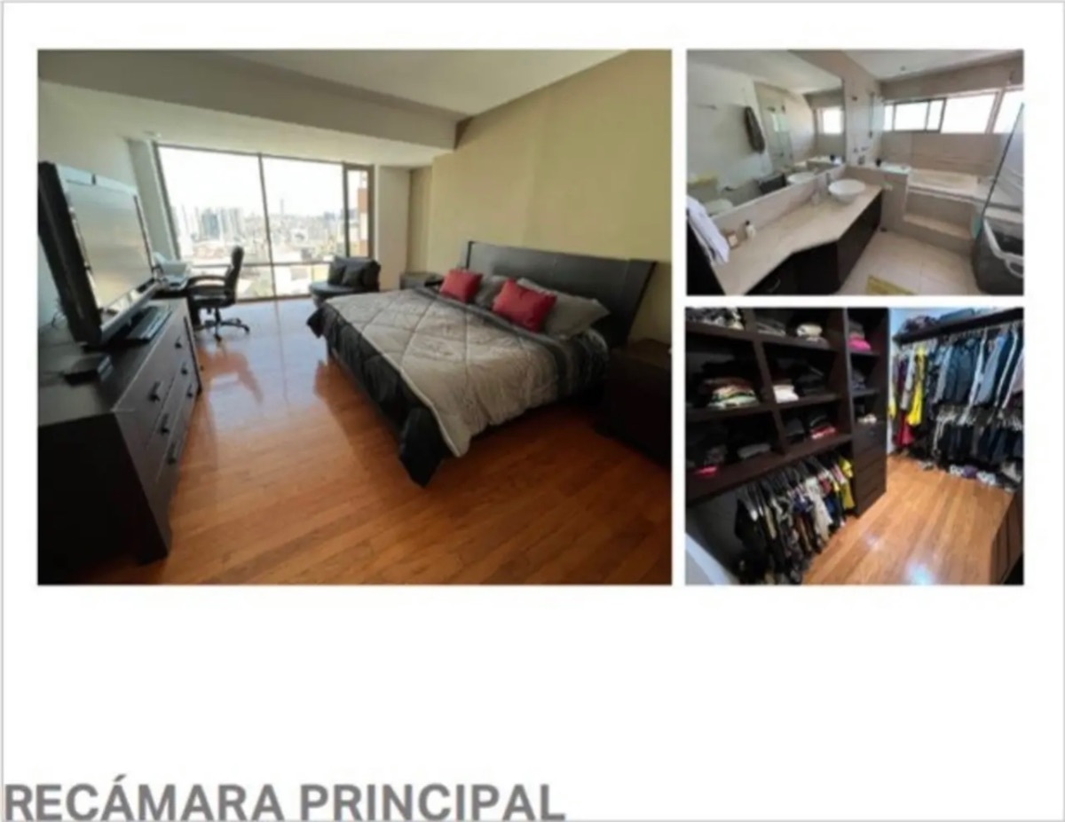 se-vende-departamento-en-isla-del-agua-interlomas7-36050