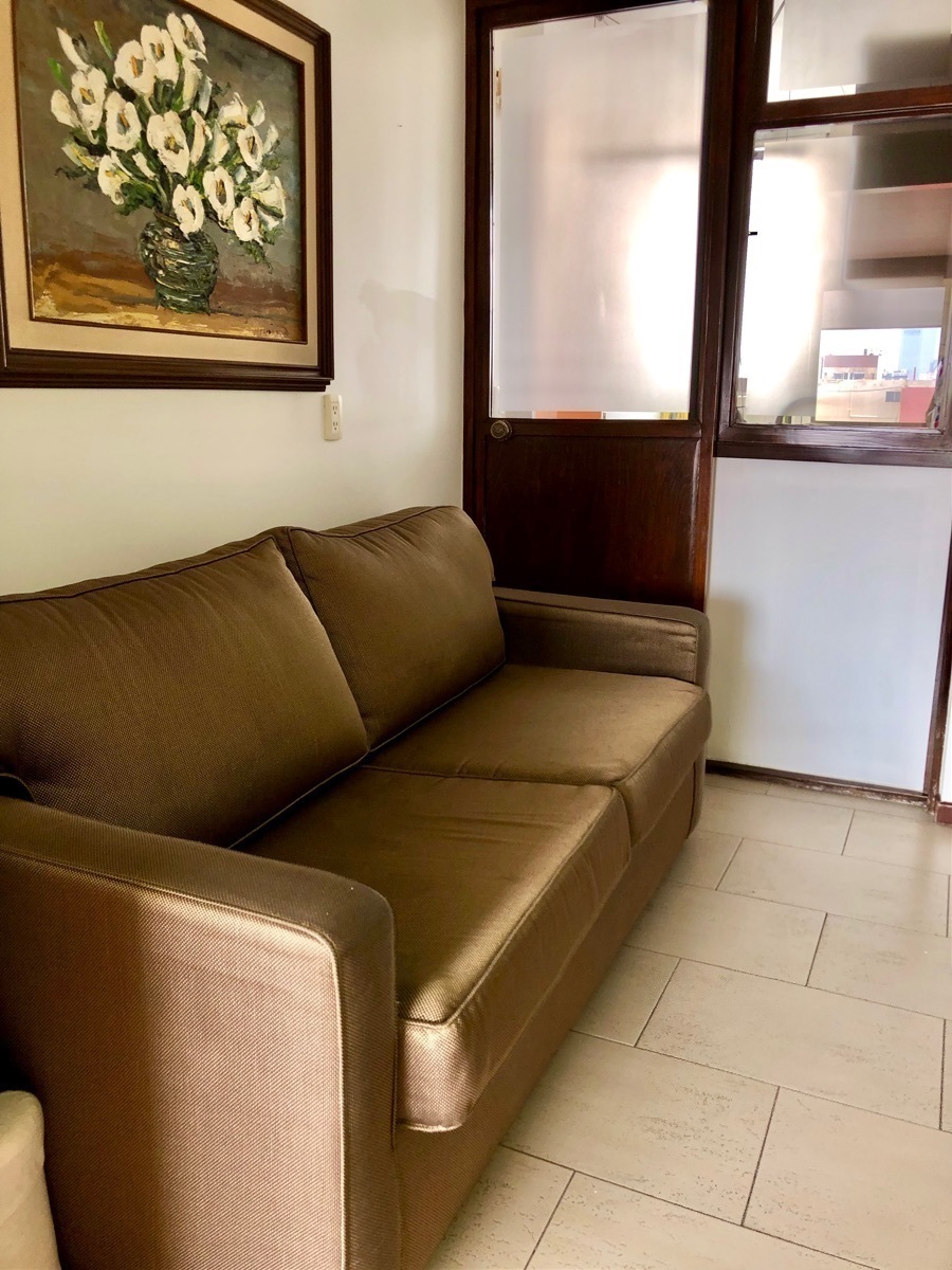 se-vende-departamento-en-la-del-valle10-34552