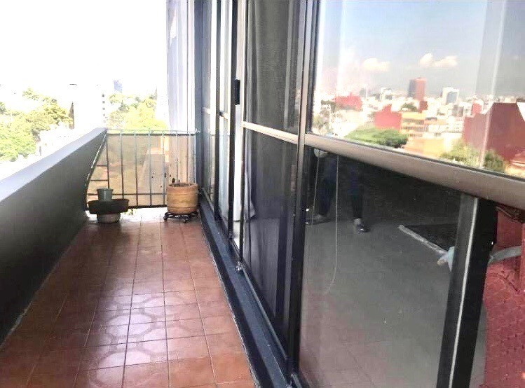 se-vende-departamento-en-la-del-valle11-34552