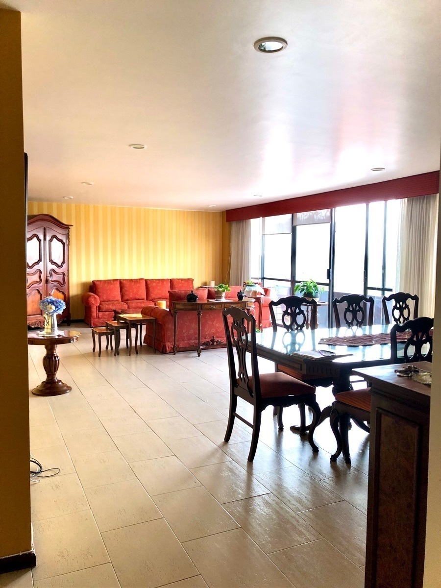 se-vende-departamento-en-la-del-valle7-34552