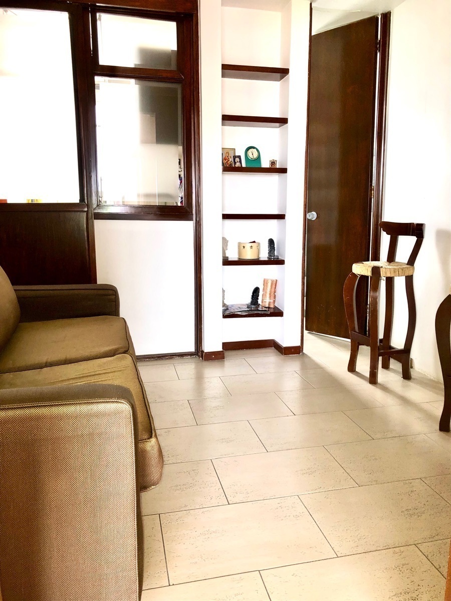 se-vende-departamento-en-la-del-valle9-34552