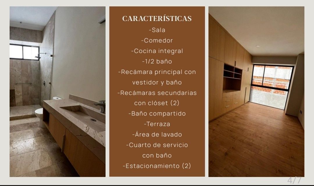 se-vende-departamento-en-la-paz5-24198