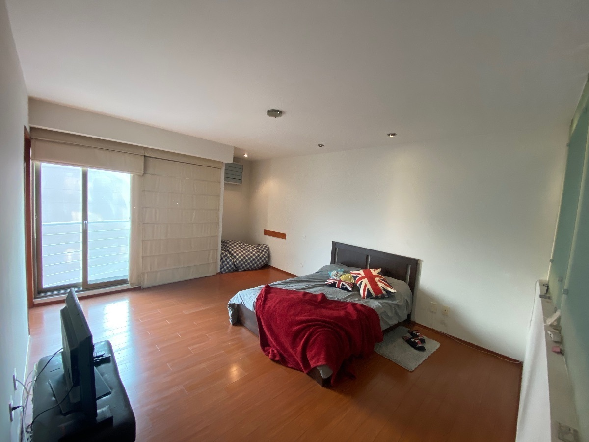 se-vende-departamento-en-periferico-sur-san-jeronimo-magdalena-contreras-cdmx13-11750