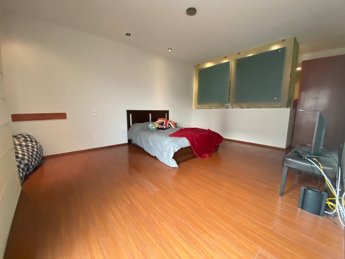 se-vende-departamento-en-periferico-sur-san-jeronimo-magdalena-contreras-cdmx14-11750