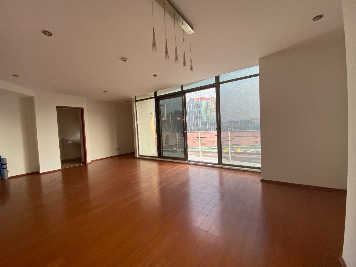 se-vende-departamento-en-periferico-sur-san-jeronimo-magdalena-contreras-cdmx2-11750