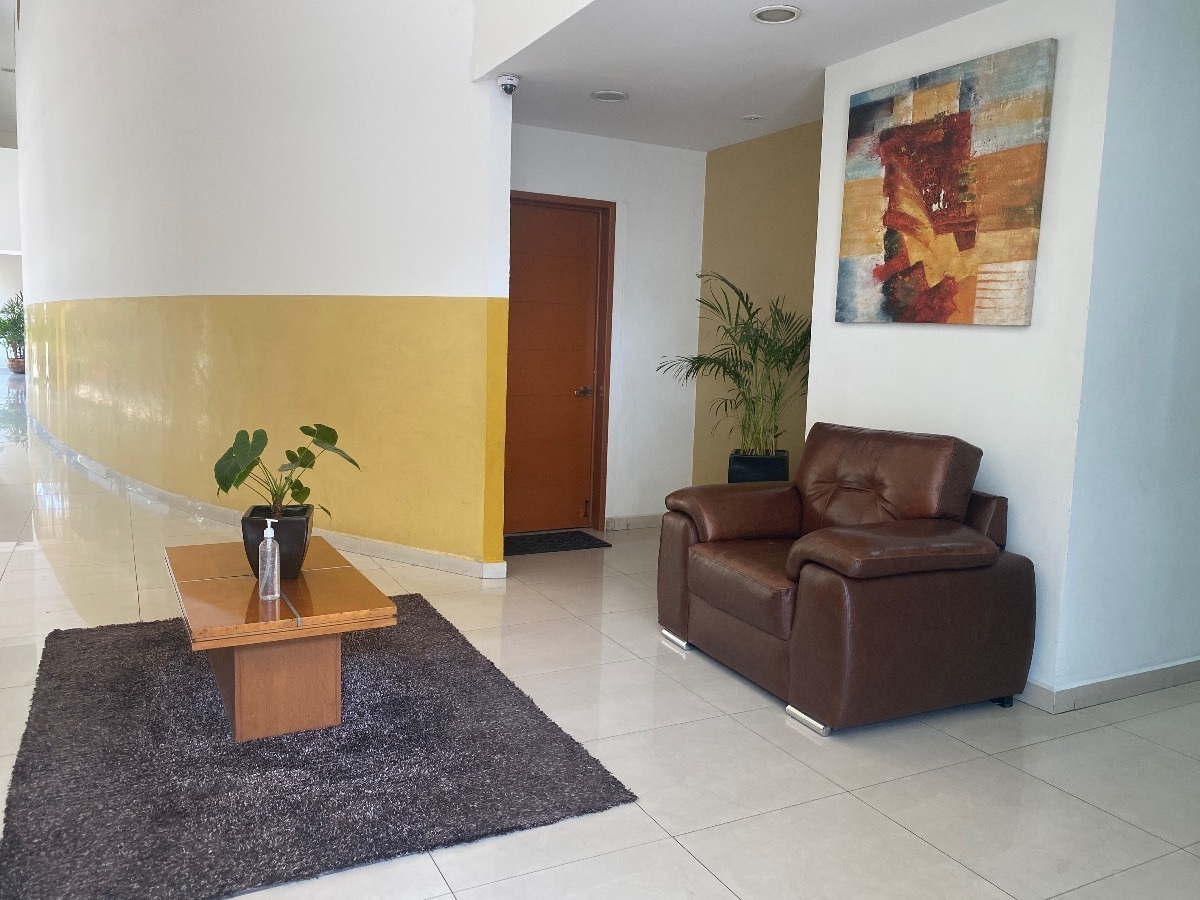 se-vende-departamento-en-periferico-sur-san-jeronimo-magdalena-contreras-cdmx28-11750