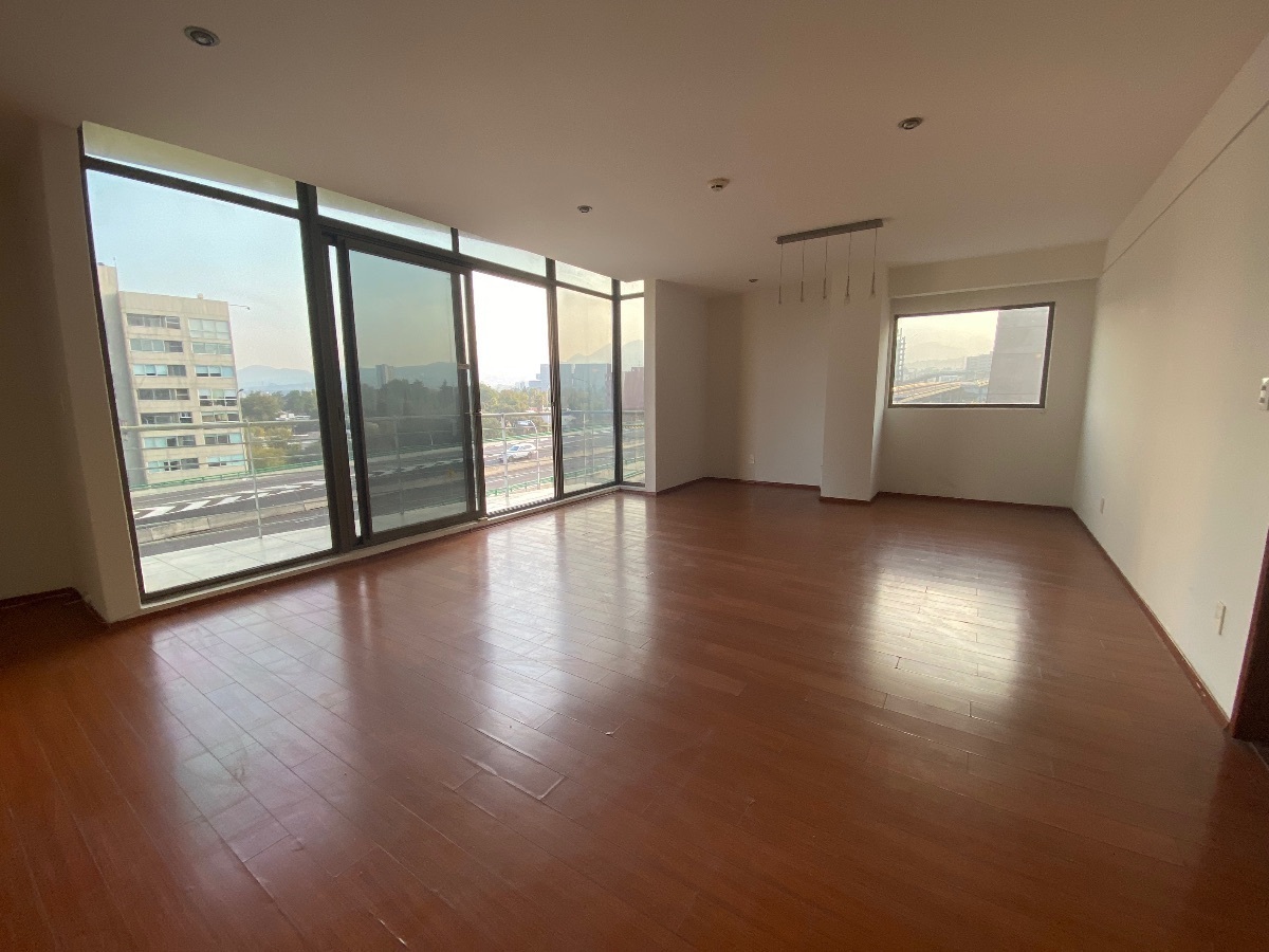 se-vende-departamento-en-periferico-sur-san-jeronimo-magdalena-contreras-cdmx3-11750