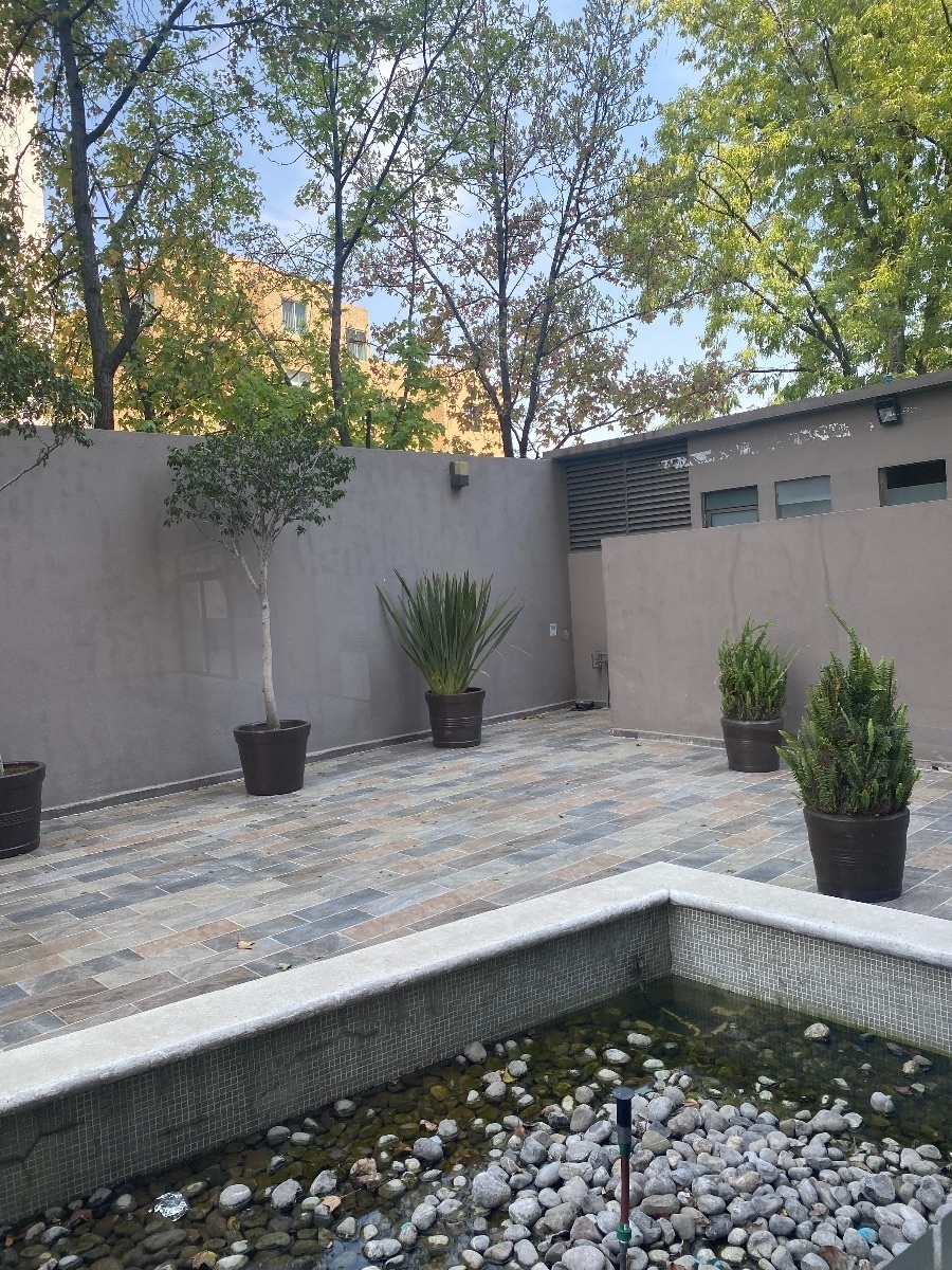 se-vende-departamento-en-periferico-sur-san-jeronimo-magdalena-contreras-cdmx30-11750