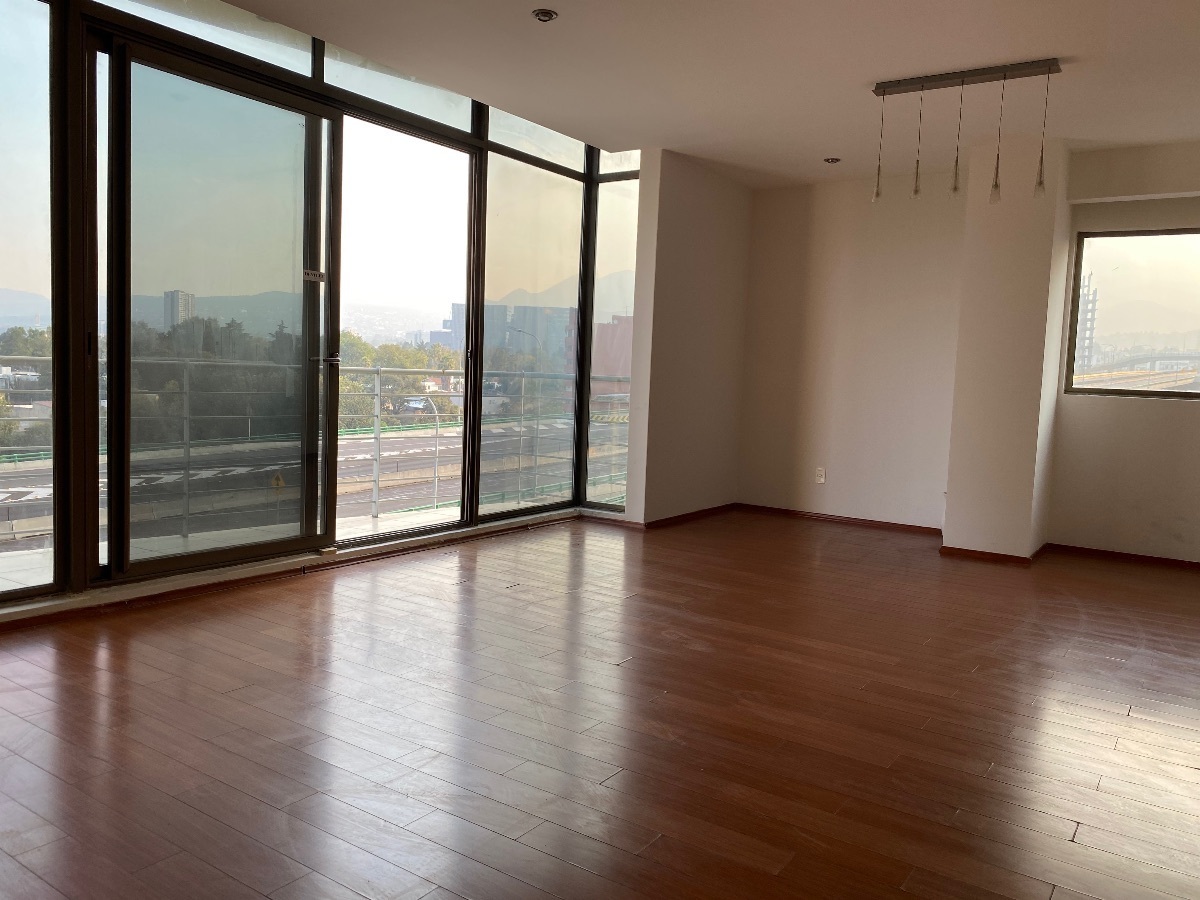 se-vende-departamento-en-periferico-sur-san-jeronimo-magdalena-contreras-cdmx4-11750