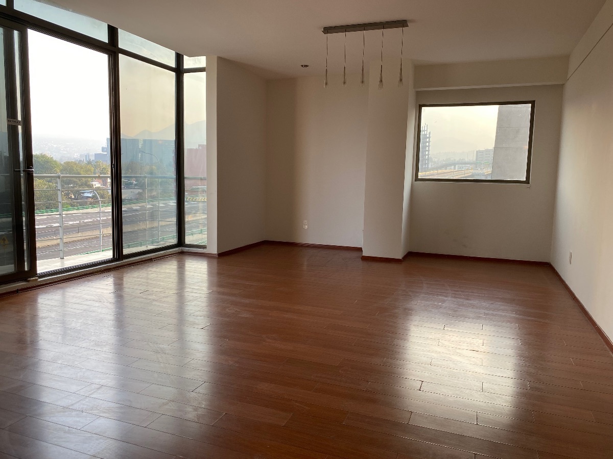 se-vende-departamento-en-periferico-sur-san-jeronimo-magdalena-contreras-cdmx5-11750