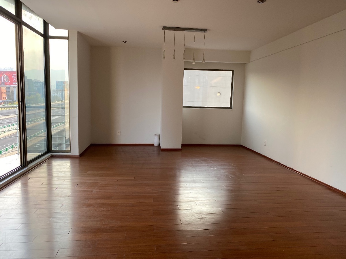 se-vende-departamento-en-periferico-sur-san-jeronimo-magdalena-contreras-cdmx6-11750