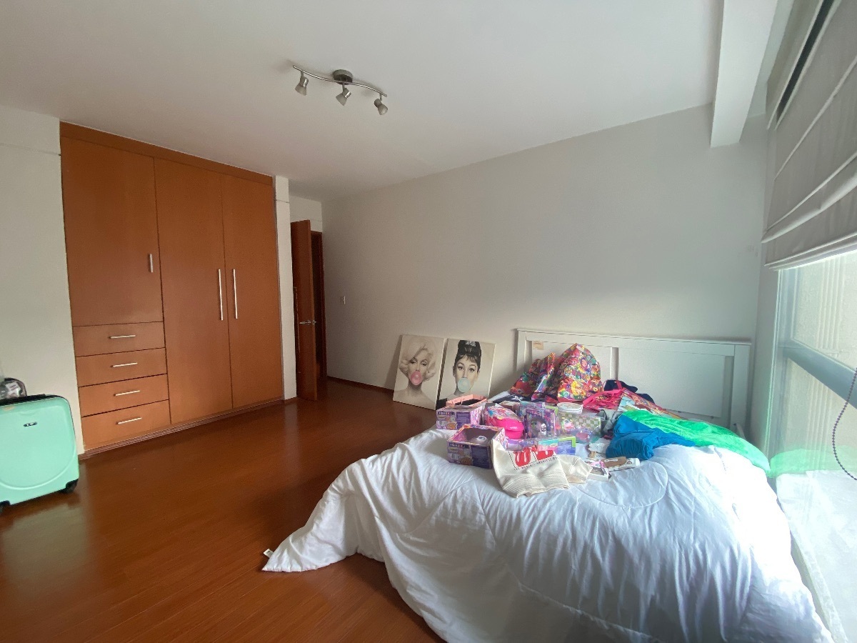 se-vende-departamento-en-periferico-sur-san-jeronimo-magdalena-contreras-cdmx9-11750