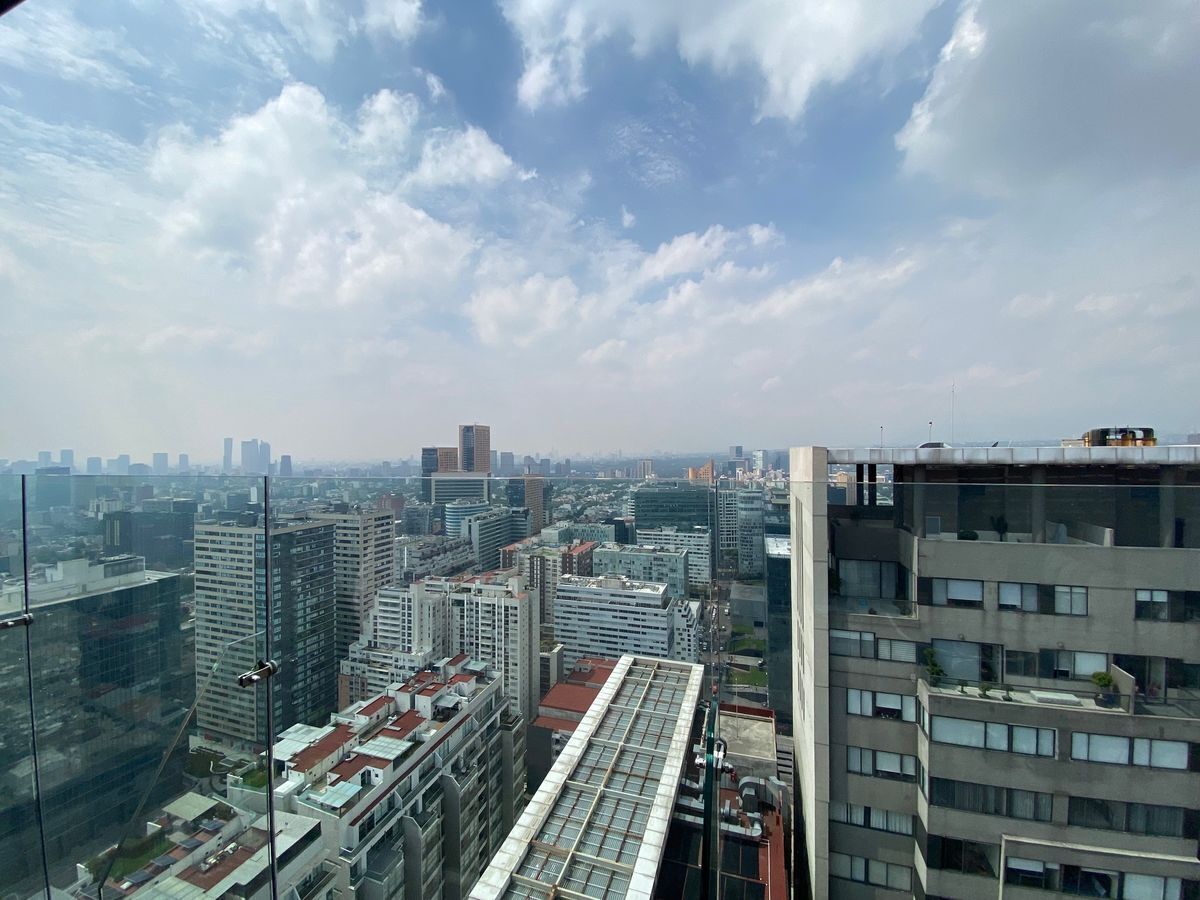 se-vende-departamento-en-piso-18--nuevo-polanco12-25026