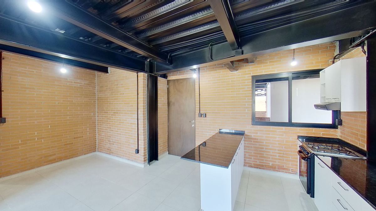 se-vende-departamento-en-polanco13-12022