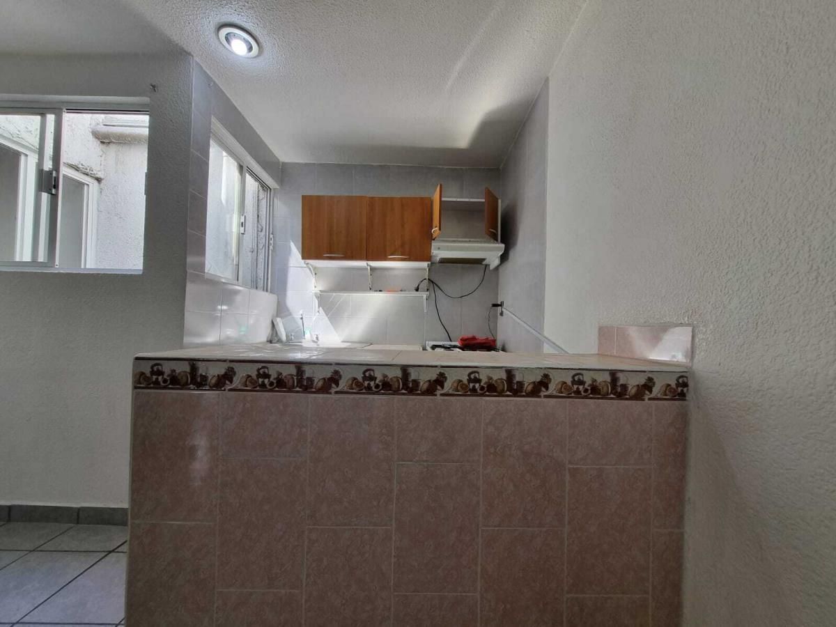 se-vende-departamento-en-valle-de-aragn-3ra-secc-ecatepec4-37960