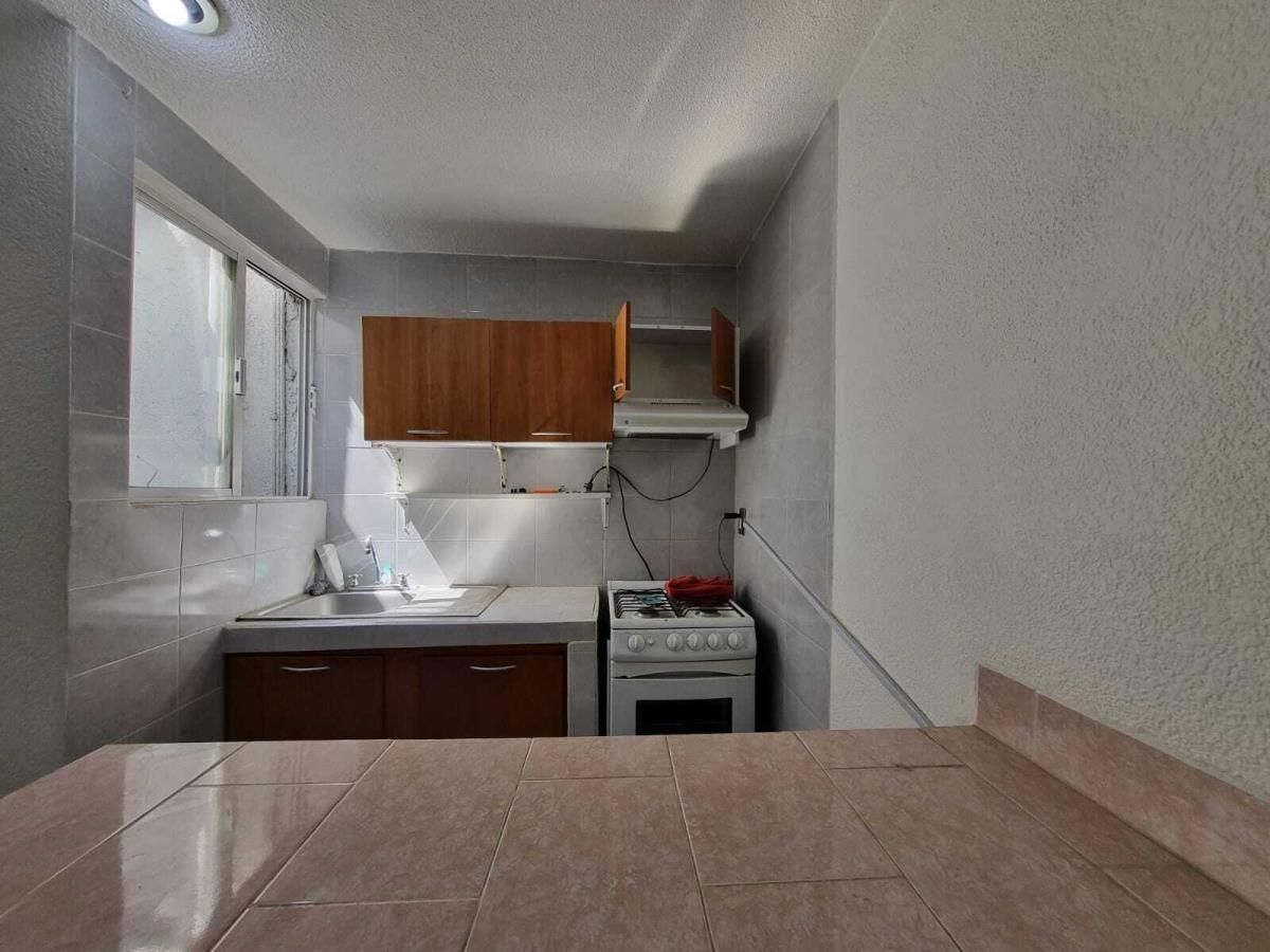 se-vende-departamento-en-valle-de-aragn-3ra-secc-ecatepec9-37960