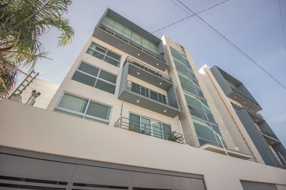 se-vende-departamento-en-zona-providencia-guadalaraja1-14537