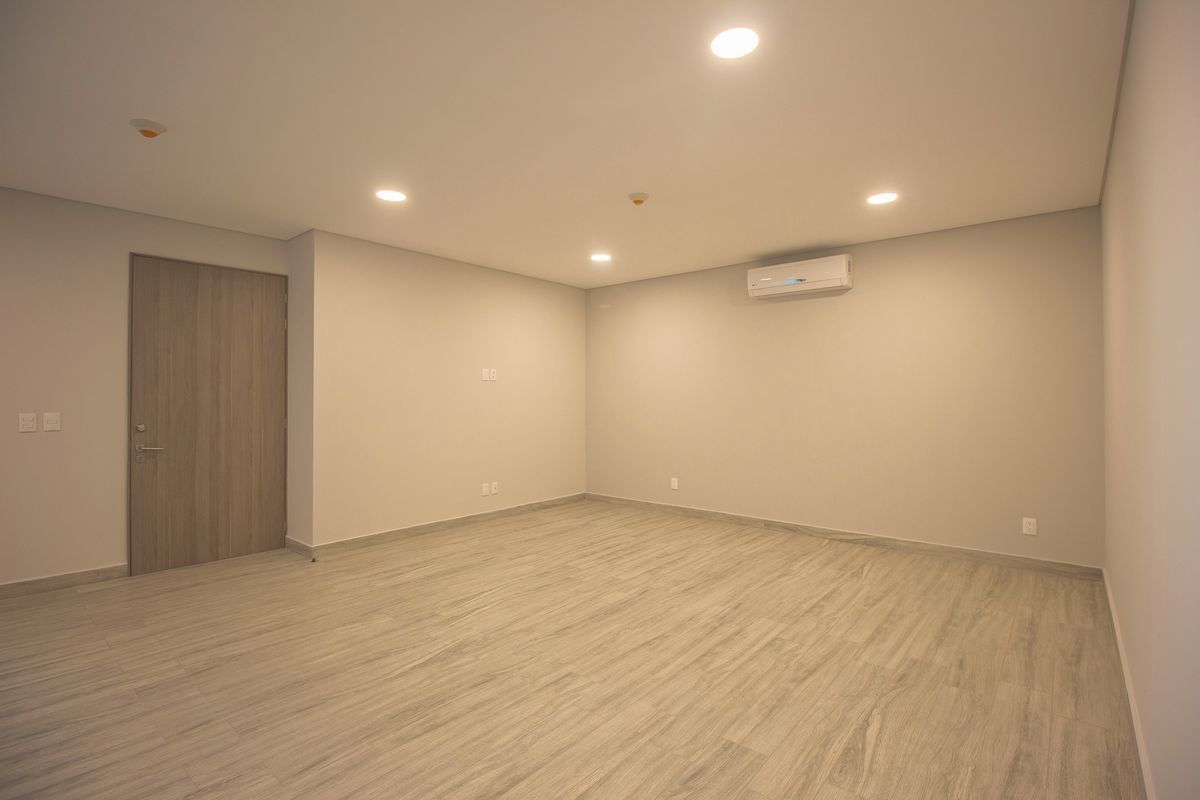 se-vende-departamento-en-zona-providencia-guadalaraja20-14537