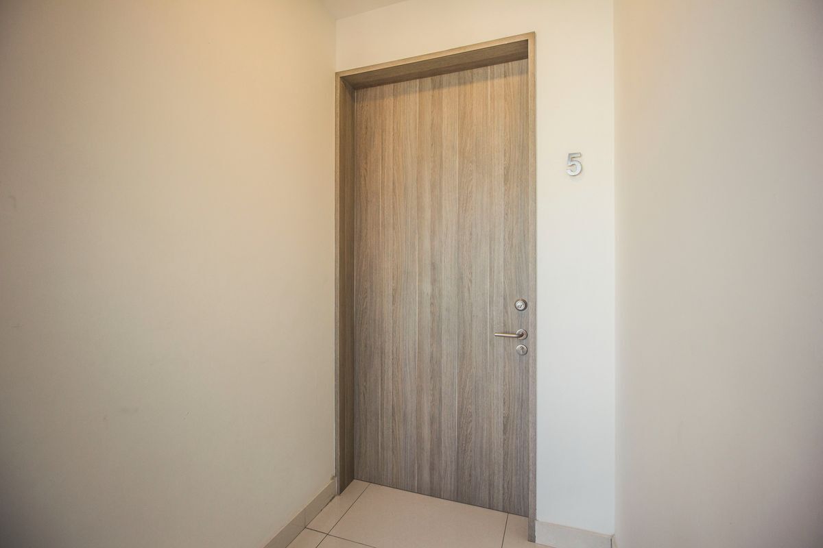 se-vende-departamento-en-zona-providencia-guadalaraja25-14537