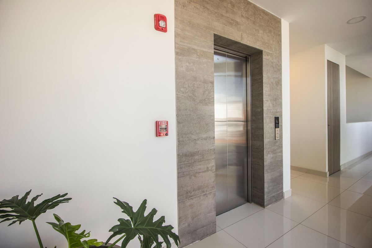 se-vende-departamento-en-zona-providencia-guadalaraja26-14537