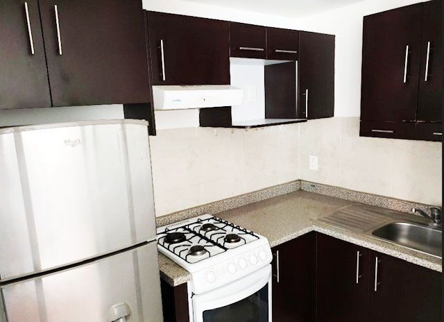 Se vende departamento excelente ubicación