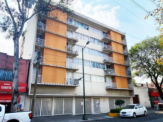 se-vende-departamento-excelente-ubicacin13-36875