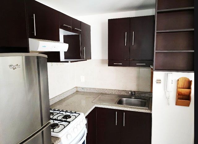 se-vende-departamento-excelente-ubicacin2-34674