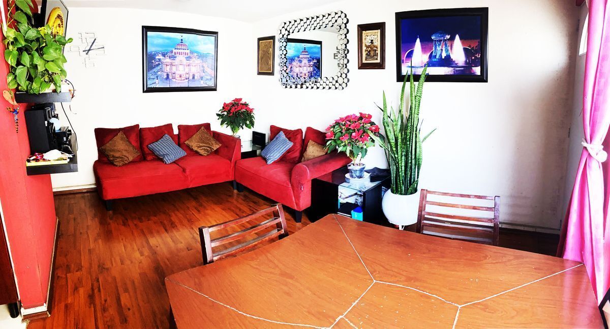 se-vende-departamento-excelente-ubicacin2-36875