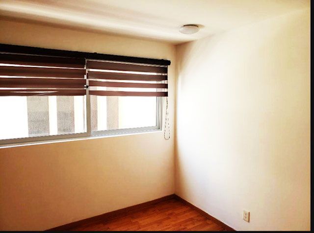 se-vende-departamento-excelente-ubicacin9-34674