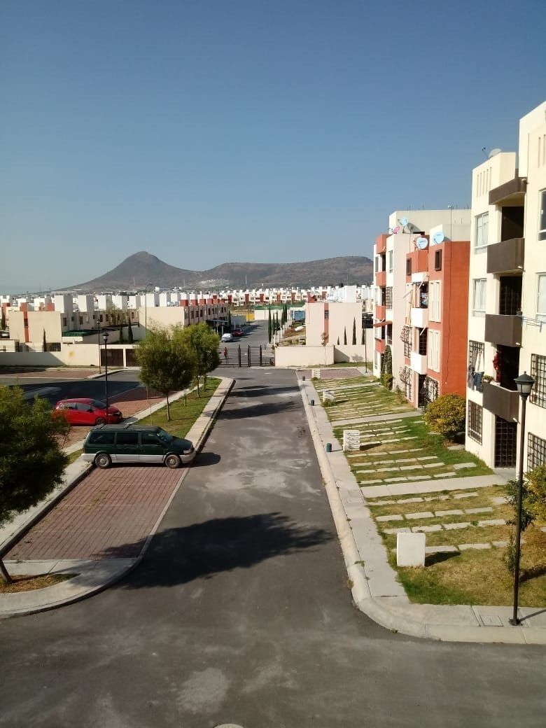 se-vende-departamento-modelo-ciruelos-en-citara-huehuetoca-edomex1-25418