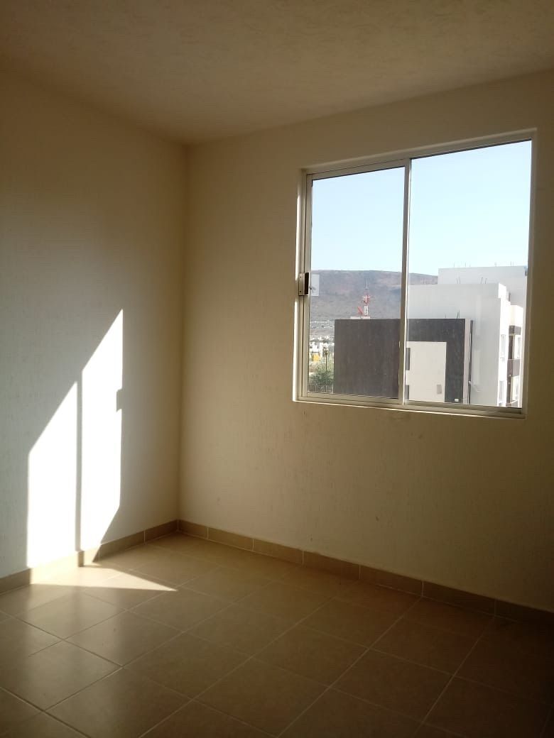 se-vende-departamento-modelo-ciruelos-en-citara-huehuetoca-edomex11-25418