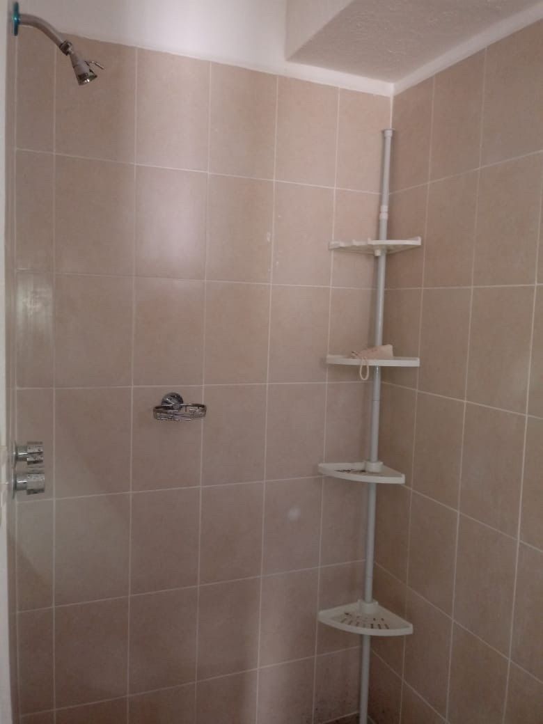 se-vende-departamento-modelo-ciruelos-en-citara-huehuetoca-edomex4-25418