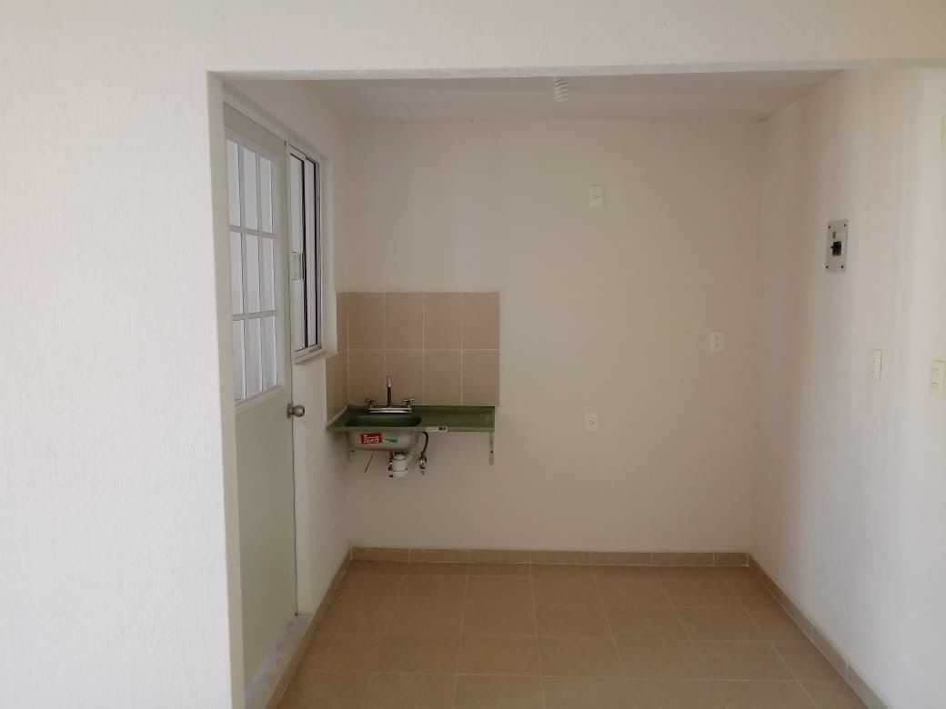 se-vende-departamento-modelo-ciruelos-en-citara-huehuetoca-edomex5-25418