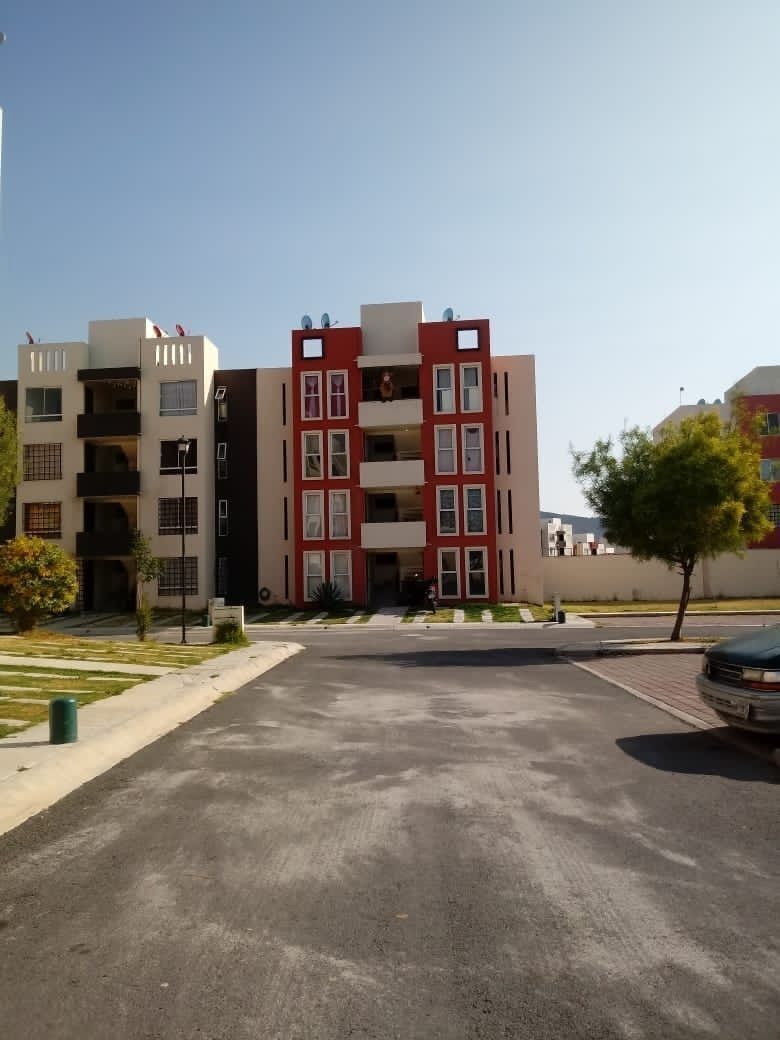 se-vende-departamento-modelo-ciruelos-en-citara-huehuetoca-edomex7-25418