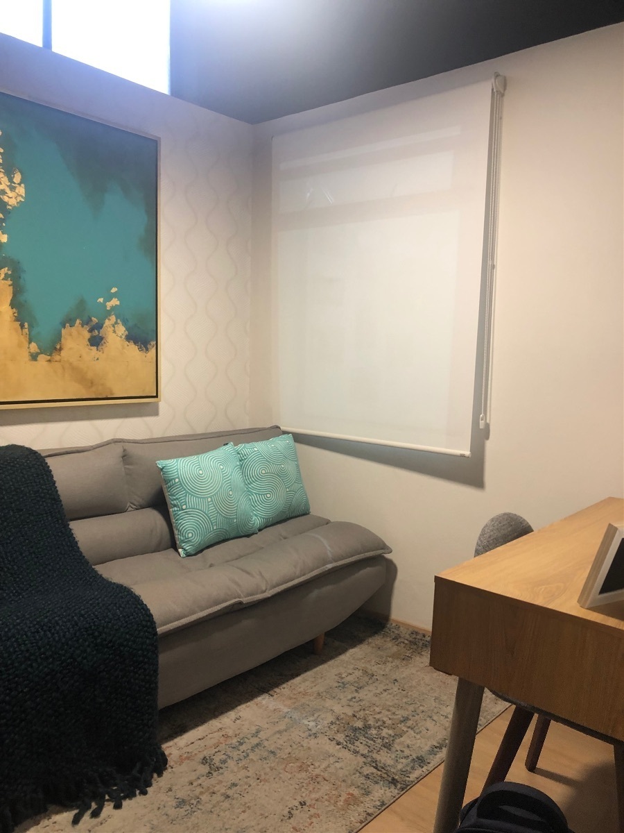 se-vende-departamento-nuevo-en-azcapotzalco-cdmx12-29270