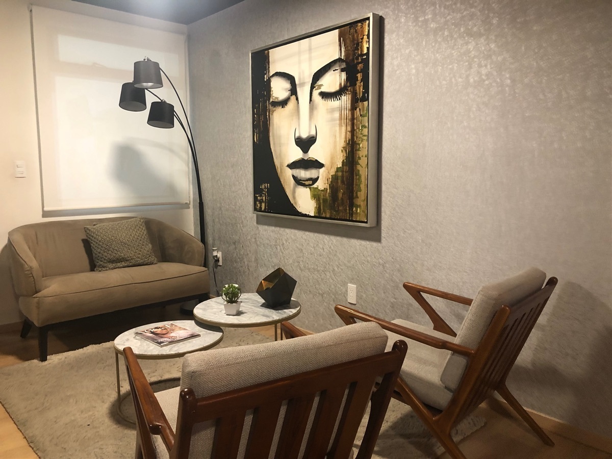 se-vende-departamento-nuevo-en-azcapotzalco-cdmx2-29270