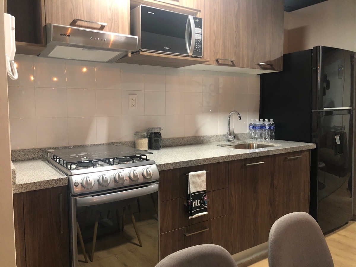 se-vende-departamento-nuevo-en-azcapotzalco-cdmx3-29270