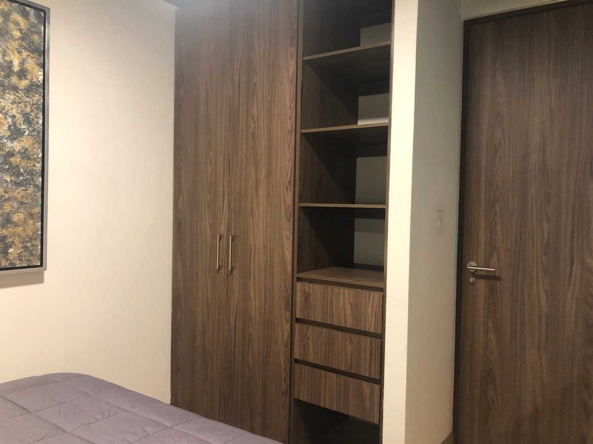 se-vende-departamento-nuevo-en-azcapotzalco-cdmx6-29270