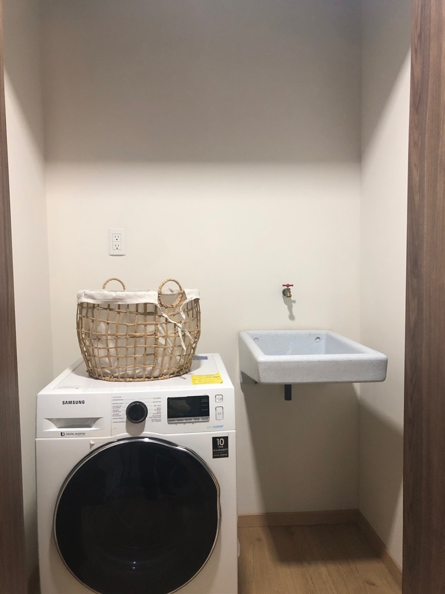 se-vende-departamento-nuevo-en-azcapotzalco-cdmx8-29270