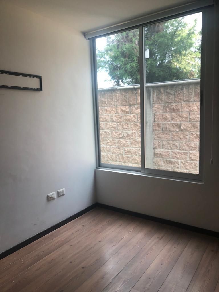 se-vende-departamento-planta-baja-en--altozano-bosque-residencial-momoxpan14-18363