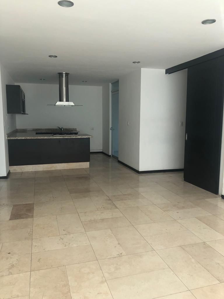 se-vende-departamento-planta-baja-en--altozano-bosque-residencial-momoxpan2-18363