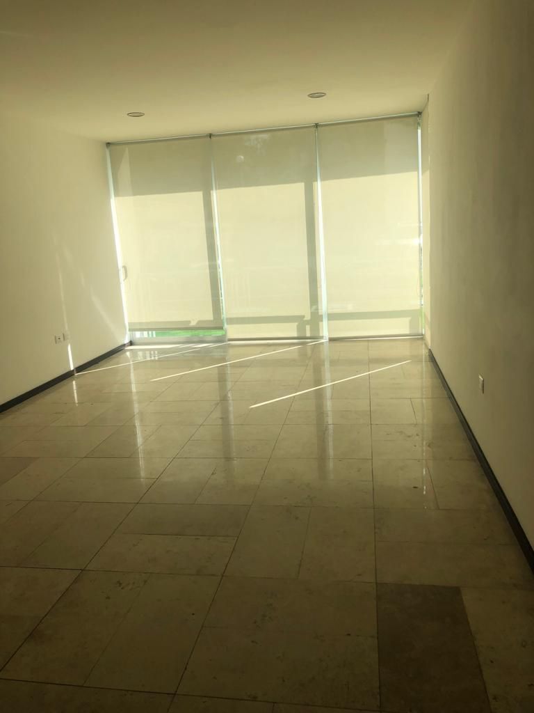 se-vende-departamento-planta-baja-en--altozano-bosque-residencial-momoxpan3-18363