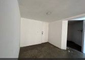 se-vende-departamento-santa-barbara-azcapotzalco-cdmx4-31633