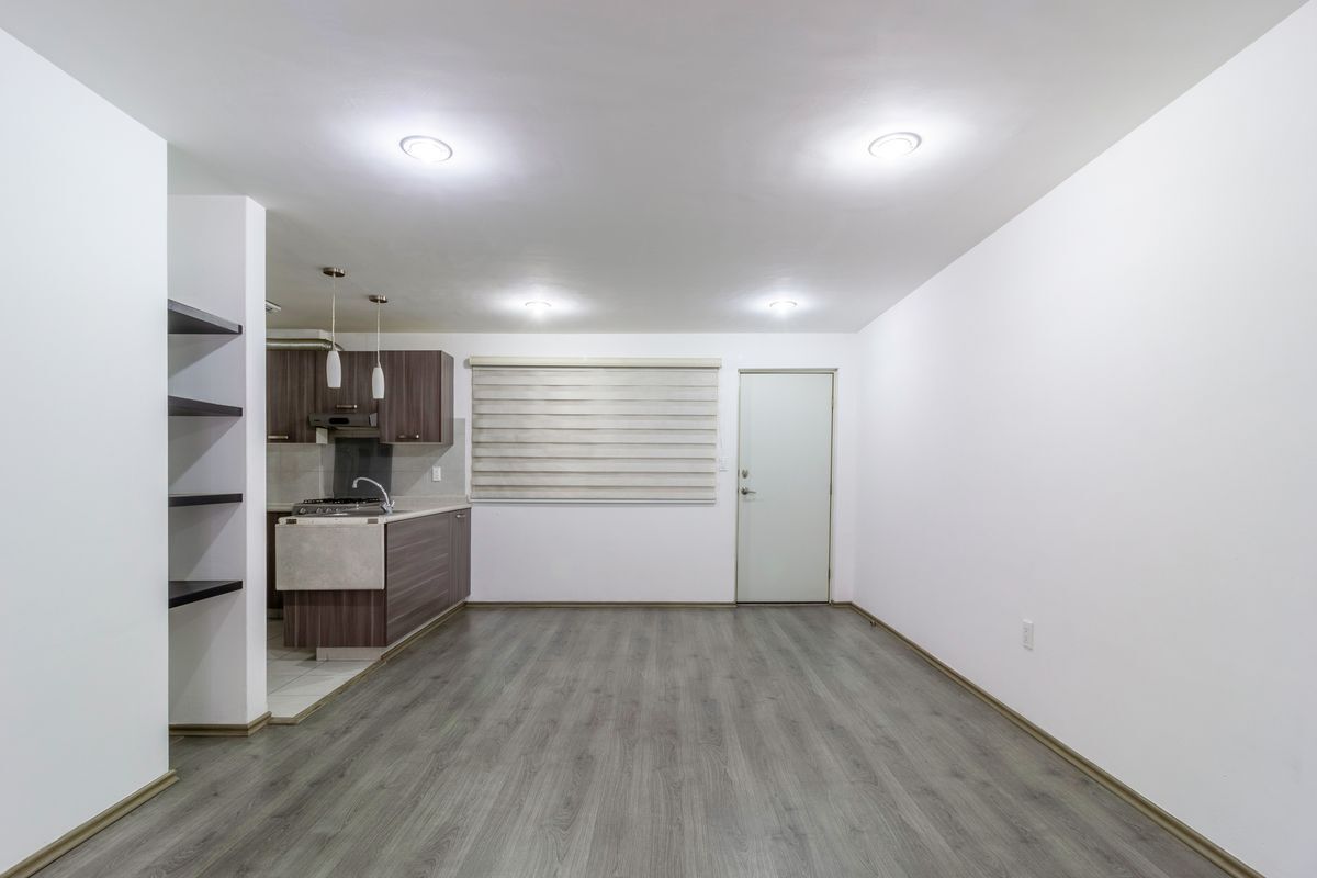 se-vende-departamento-sobre-xola12-34693