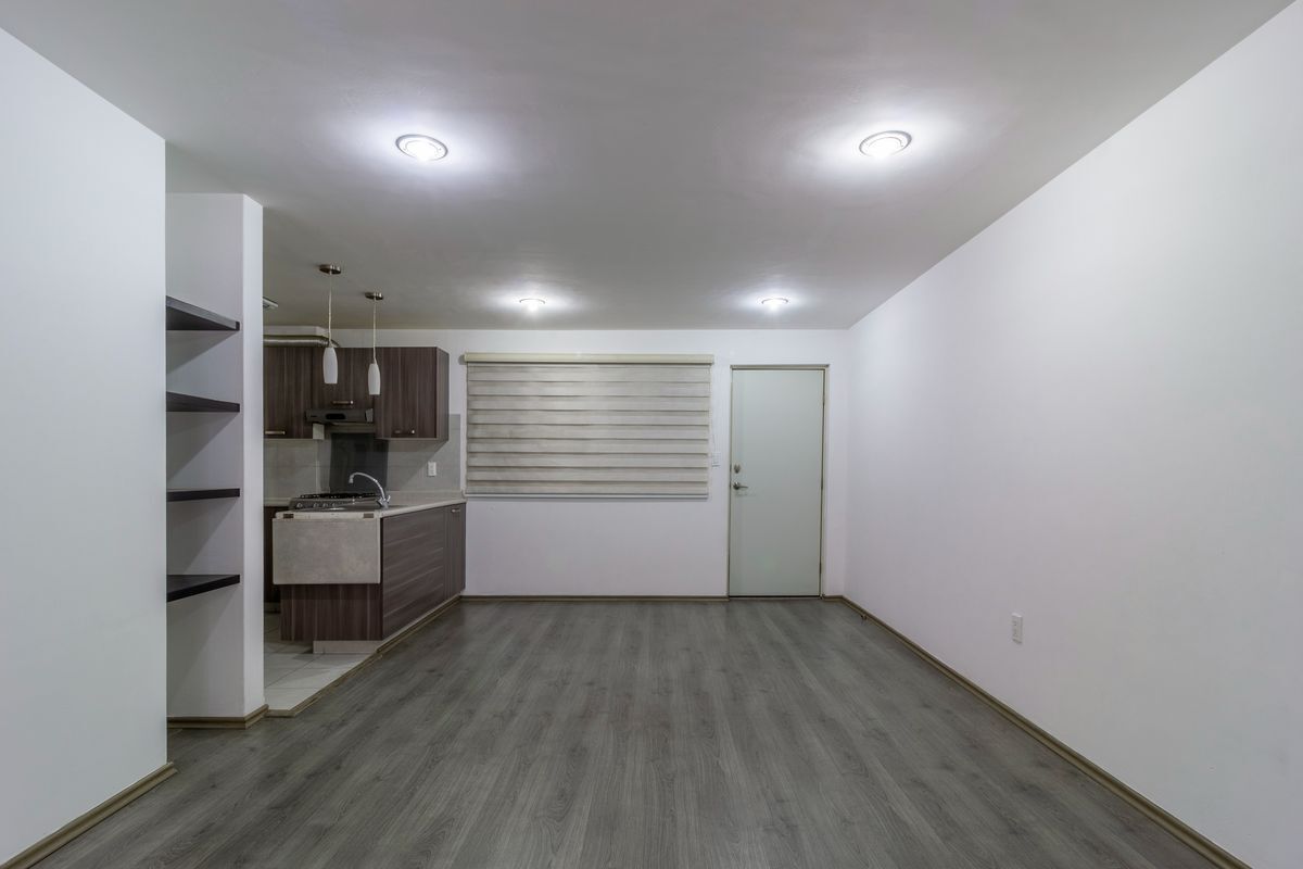 se-vende-departamento-sobre-xola13-34693