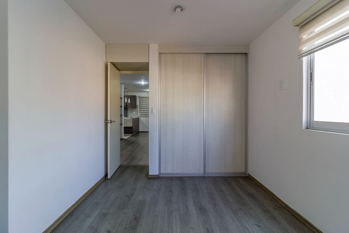 se-vende-departamento-sobre-xola19-34693